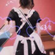 ヒメ日記 2026/05/01 19:53 投稿 沙織-さおり【FG系列】 ほんとうの人妻　松戸店