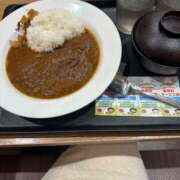 ヒメ日記 2026/05/02 14:32 投稿 沙織-さおり【FG系列】 ほんとうの人妻　松戸店