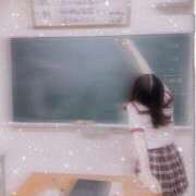 ヒメ日記 2026/05/03 13:46 投稿 沙織-さおり【FG系列】 ほんとうの人妻　松戸店