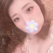 ヒメ日記 2026/05/05 10:13 投稿 沙織-さおり【FG系列】 ほんとうの人妻　松戸店