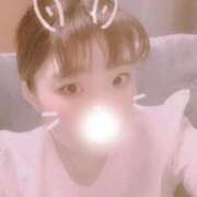 ヒメ日記 2026/05/05 17:10 投稿 沙織-さおり【FG系列】 ほんとうの人妻　松戸店