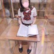 ヒメ日記 2026/05/05 19:04 投稿 沙織-さおり【FG系列】 ほんとうの人妻　松戸店