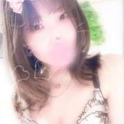 ヒメ日記 2026/05/09 08:56 投稿 沙織-さおり【FG系列】 ほんとうの人妻　松戸店