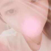ヒメ日記 2026/05/13 16:47 投稿 沙織-さおり【FG系列】 ほんとうの人妻　松戸店