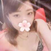 ヒメ日記 2026/05/13 21:58 投稿 沙織-さおり【FG系列】 ほんとうの人妻　松戸店