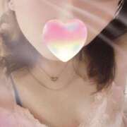 ヒメ日記 2026/05/15 14:09 投稿 沙織-さおり【FG系列】 ほんとうの人妻　松戸店