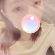 ヒメ日記 2026/05/15 17:29 投稿 沙織-さおり【FG系列】 ほんとうの人妻　松戸店