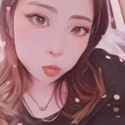 ヒメ日記 2026/06/06 05:09 投稿 沙織-さおり【FG系列】 ほんとうの人妻　松戸店