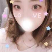 ヒメ日記 2026/06/06 18:55 投稿 沙織-さおり【FG系列】 ほんとうの人妻　松戸店
