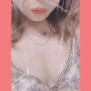 ヒメ日記 2026/06/28 12:37 投稿 沙織-さおり【FG系列】 ほんとうの人妻　松戸店