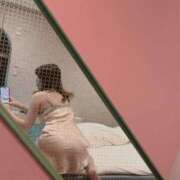 ヒメ日記 2026/07/01 17:56 投稿 沙織-さおり【FG系列】 ほんとうの人妻　松戸店