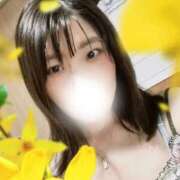 ヒメ日記 2026/07/03 16:43 投稿 沙織-さおり【FG系列】 ほんつま松戸店（FG系列）