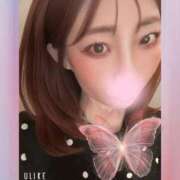 ヒメ日記 2026/07/04 03:23 投稿 沙織-さおり【FG系列】 ほんつま松戸店（FG系列）