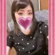 ヒメ日記 2026/07/04 17:48 投稿 沙織-さおり【FG系列】 ほんつま松戸店（FG系列）