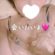 ヒメ日記 2026/07/05 13:21 投稿 沙織-さおり【FG系列】 ほんつま松戸店（FG系列）