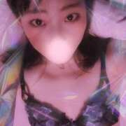 ヒメ日記 2026/07/10 10:27 投稿 沙織-さおり【FG系列】 ほんつま松戸店（FG系列）