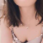ヒメ日記 2026/07/10 17:50 投稿 沙織-さおり【FG系列】 ほんつま松戸店（FG系列）