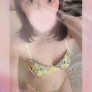 ヒメ日記 2026/07/11 10:18 投稿 沙織-さおり【FG系列】 ほんつま松戸店（FG系列）