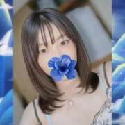 ヒメ日記 2026/07/13 15:16 投稿 沙織-さおり【FG系列】 ほんつま松戸店（FG系列）