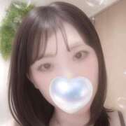 ヒメ日記 2026/07/14 13:29 投稿 沙織-さおり【FG系列】 ほんつま松戸店（FG系列）