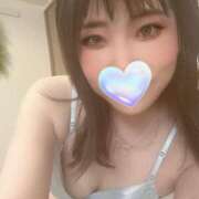 ヒメ日記 2026/07/16 05:28 投稿 沙織-さおり【FG系列】 ほんつま松戸店（FG系列）