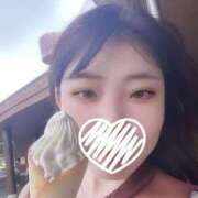 ヒメ日記 2026/07/16 14:52 投稿 沙織-さおり【FG系列】 ほんつま松戸店（FG系列）