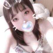 ヒメ日記 2026/07/26 17:08 投稿 沙織-さおり【FG系列】 ほんつま松戸店（FG系列）
