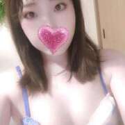 ヒメ日記 2026/07/26 19:44 投稿 沙織-さおり【FG系列】 ほんつま松戸店（FG系列）