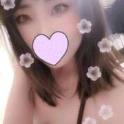 ヒメ日記 2026/07/31 18:03 投稿 沙織-さおり【FG系列】 ほんつま松戸店（FG系列）