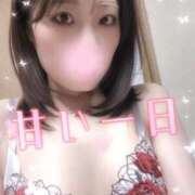 ヒメ日記 2026/08/02 12:15 投稿 沙織-さおり【FG系列】 ほんつま松戸店（FG系列）
