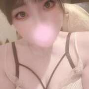 ヒメ日記 2026/08/05 18:40 投稿 沙織-さおり【FG系列】 ほんつま松戸店（FG系列）