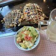 ヒメ日記 2026/08/07 13:00 投稿 沙織-さおり【FG系列】 ほんつま松戸店（FG系列）