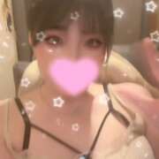 ヒメ日記 2026/08/07 15:36 投稿 沙織-さおり【FG系列】 ほんつま松戸店（FG系列）