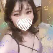 ヒメ日記 2026/08/07 23:03 投稿 沙織-さおり【FG系列】 ほんつま松戸店（FG系列）