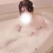 ヒメ日記 2026/08/11 20:38 投稿 沙織-さおり【FG系列】 ほんつま松戸店（FG系列）