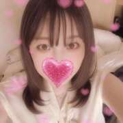 ヒメ日記 2026/08/14 20:53 投稿 沙織-さおり【FG系列】 ほんつま松戸店（FG系列）