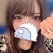 ヒメ日記 2025/09/14 09:15 投稿 いろは スピード難波店