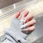 ヒメ日記 2025/09/19 14:05 投稿 いろは スピード難波店