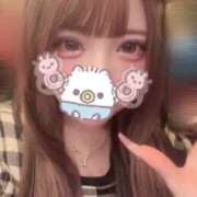 ヒメ日記 2025/09/20 01:05 投稿 いろは スピード難波店