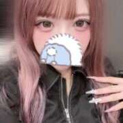 ヒメ日記 2025/09/26 04:05 投稿 いろは スピード難波店