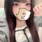 ヒメ日記 2025/09/29 22:05 投稿 いろは スピード難波店