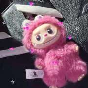 ヒメ日記 2025/10/09 05:35 投稿 いろは スピード難波店