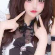 ヒメ日記 2025/11/01 21:15 投稿 いろは スピード難波店