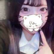 ヒメ日記 2025/11/04 06:25 投稿 いろは スピード難波店