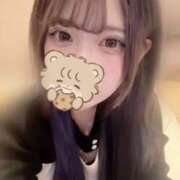 ヒメ日記 2025/11/05 05:15 投稿 いろは スピード難波店