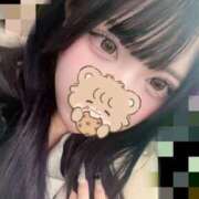 ヒメ日記 2025/11/10 06:25 投稿 いろは スピード難波店