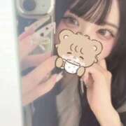 いろは 新人＠いろは（スピード難波店） スピード難波店