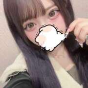 ヒメ日記 2025/11/26 23:12 投稿 いろは スピード難波店