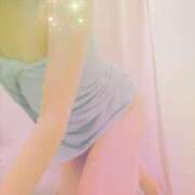 ヒメ日記 2025/09/18 20:41 投稿 まさみ ママれもん 日暮里店