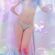 ヒメ日記 2025/09/27 08:02 投稿 まさみ ママれもん 日暮里店